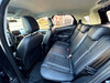 ECOSPORT 1.6 FREESTYLE 16V FLEX 4P AUTOMÁTICO - 2019 - NOVO HAMBURGO