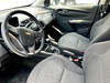ONIX 1.0 LT 12V FLEX 4P MANUAL - 2013 - NOVO HAMBURGO