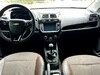 COBALT 1.8 MPFI LTZ 8V FLEX 4P MANUAL - 2019 - NOVO HAMBURGO