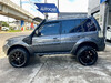 PAJERO TR4 2.0 4X4 16V 140CV FLEX 4P MANUAL - 2012 - NOVO HAMBURGO