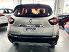 CAPTUR 1.6 16V FLEX INTENSE AUTOMÁTICO - 2018 - NOVO HAMBURGO