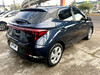 HB20 1.0 COMFORT 12V FLEX 4P MANUAL - 2024 - NOVO HAMBURGO