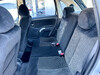 C3 1.4 SONORA GLX 8V FLEX 4P MANUAL - 2012 - NOVO HAMBURGO