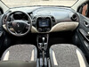 CAPTUR 1.6 16V FLEX INTENSE AUTOMÁTICO - 2018 - NOVO HAMBURGO