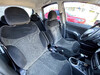 C3 1.4 SONORA GLX 8V FLEX 4P MANUAL - 2012 - NOVO HAMBURGO