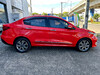 CRONOS 1.8 PRECISION 16V FLEX AUTOMÁTICO - 2021 - NOVO HAMBURGO