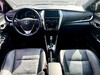 YARIS 1.5 XS 16V FLEX 4P AUTOMÁTICO - 2019 - NOVO HAMBURGO