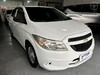PRISMA 1.0 MPFI JOY 8V FLEX 4P MANUAL - 2017 - NOVO HAMBURGO