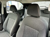 KA 1.5 SE 12V FLEX 4P MANUAL - 2015 - NOVO HAMBURGO