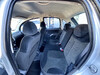 C3 1.4 SONORA GLX 8V FLEX 4P MANUAL - 2012 - NOVO HAMBURGO