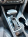 SPORTAGE 2.0 LX 4X2 16V FLEX 4P AUTOMÁTICO - 2019 - NOVO HAMBURGO