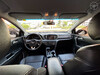 SPORTAGE 2.0 LX 4X2 16V FLEX 4P AUTOMÁTICO - 2019 - NOVO HAMBURGO