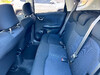 FIT 1.4 LX 8V FLEX 4P MANUAL - 2010 - NOVO HAMBURGO