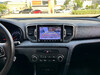 SPORTAGE 2.0 LX 4X2 16V FLEX 4P AUTOMÁTICO - 2019 - NOVO HAMBURGO