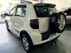 CROSSFOX 1.6 MI FLEX 8V 4P MANUAL - 2012 - NOVO HAMBURGO