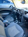COOPER 1.6 ONE 16V 2P MANUAL - 2012 - NOVO HAMBURGO