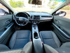 HR-V 1.8 16V FLEX LX 4P AUTOMÁTICO - 2016 - NOVO HAMBURGO