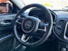 COMPASS 2.0 16V FLEX SPORT AUTOMÁTICO - 2017 - NOVO HAMBURGO
