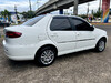 SIENA 1.0 MPI EL 8V FLEX 4P MANUAL - 2014 - NOVO HAMBURGO