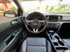 SPORTAGE 2.0 LX 4X2 16V FLEX 4P AUTOMÁTICO - 2019 - NOVO HAMBURGO
