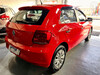 GOL 1.0 12V MPI TOTALFLEX TRENDLINE 4P MANUAL - 2017 - NOVO HAMBURGO