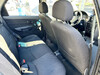 SIENA 1.4 MPI EL 8V FLEX 4P MANUAL - 2012 - NOVO HAMBURGO