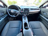 HR-V 1.8 16V FLEX LX 4P AUTOMÁTICO - 2016 - NOVO HAMBURGO