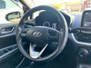 HB20 1.0 COMFORT 12V FLEX 4P MANUAL - 2024 - NOVO HAMBURGO