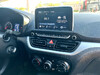 HB20 1.0 COMFORT 12V FLEX 4P MANUAL - 2024 - NOVO HAMBURGO