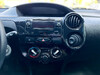 ETIOS 1.3 X 16V FLEX 4P MANUAL - 2020 - NOVO HAMBURGO