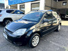 FIESTA 1.0 MPI 8V 4P MANUAL - 2007 - NOVO HAMBURGO