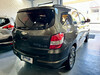 SPIN 1.8 LTZ 8V FLEX 4P AUTOMÁTICO - 2013 - NOVO HAMBURGO