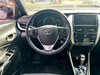 YARIS 1.5 XS 16V FLEX 4P AUTOMÁTICO - 2019 - NOVO HAMBURGO