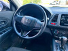 HR-V 1.8 16V FLEX LX 4P AUTOMÁTICO - 2016 - NOVO HAMBURGO