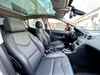 308 1.6 GRIFFE THP 16V FLEX 4P AUTOMÁTICO - 2015 - NOVO HAMBURGO