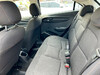 ONIX 1.0 LT 12V FLEX 4P MANUAL - 2013 - NOVO HAMBURGO