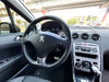 308 1.6 GRIFFE THP 16V FLEX 4P AUTOMÁTICO - 2015 - NOVO HAMBURGO
