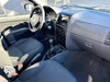 SIENA 1.4 MPI EL 8V FLEX 4P MANUAL - 2012 - NOVO HAMBURGO