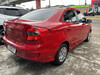 KA 1.5 SE PLUS 12V FLEX 4P MANUAL - 2020 - NOVO HAMBURGO