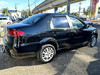 SIENA 1.4 MPI EL 8V FLEX 4P MANUAL - 2012 - NOVO HAMBURGO