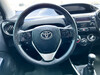 ETIOS 1.3 X 16V FLEX 4P MANUAL - 2020 - NOVO HAMBURGO
