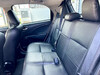 ETIOS 1.3 X 16V FLEX 4P MANUAL - 2020 - NOVO HAMBURGO