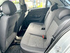 GOL 1.0 MI TREND 8V FLEX 4P MANUAL - 2014 - NOVO HAMBURGO