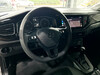POLO 1.0 MPI TRACK 4P MANUAL - 2026 - NOVO HAMBURGO