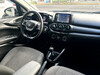 CRONOS 1.0 6V FLEX 4P MANUAL - 2023 - NOVO HAMBURGO
