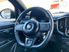STRADA 1.4 ENDURANCE CS PLUS 8V FLEX 2P MANUAL - 2022 - NOVO HAMBURGO