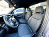 STRADA 1.4 ENDURANCE CS PLUS 8V FLEX 2P MANUAL - 2022 - NOVO HAMBURGO