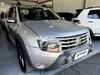 DUSTER 1.6 DYNAMIQUE 4X2 16V FLEX 4P MANUAL - 2013 - NOVO HAMBURGO