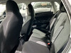 POLO 1.0 MPI TRACK 4P MANUAL - 2026 - NOVO HAMBURGO