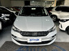 CRONOS 1.0 6V FLEX 4P MANUAL - 2023 - NOVO HAMBURGO